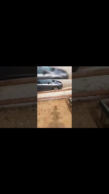 Steel Poppers at 30 yards #glock #shorts #shootsteel