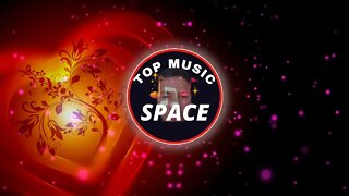 💓🎧SweetHeart – Zayfall (No Copyright Music)🎵