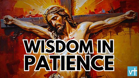 Proverbs 14:29 Explained: Understanding the Wisdom of Patience