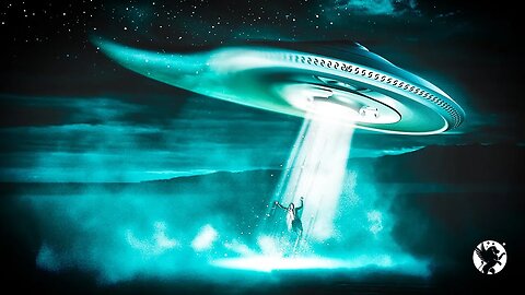 UFOs in the Time of COVID: What the Pandemic Revealed