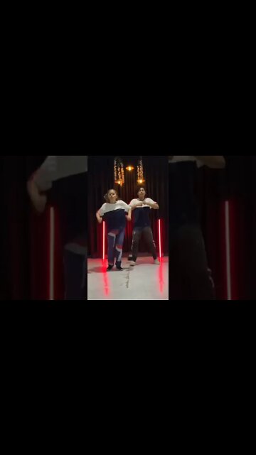 Mithai Serial Actress Torsha New Short Video #mithai #shorts #reels#shorts #tiktok #youtubeshorts