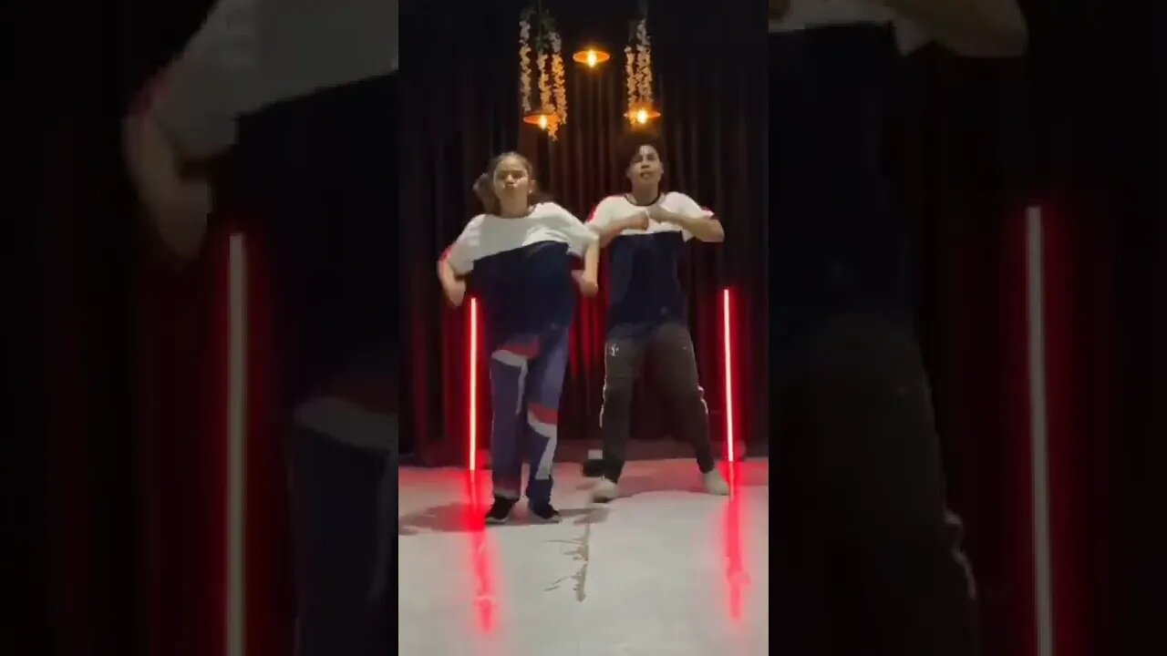 Mithai Serial Actress Torsha New Short Video #mithai #shorts #reels#shorts #tiktok #youtubeshorts