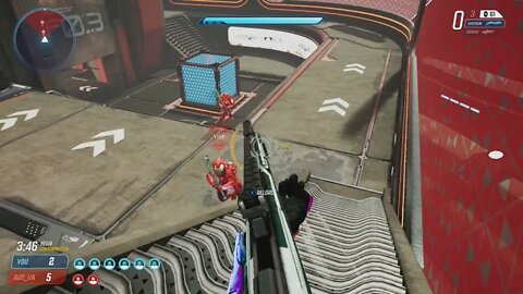 contamination is scawy wawy