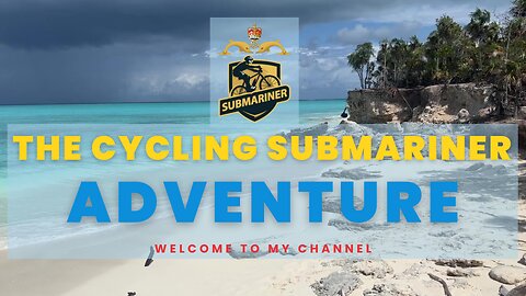 WHAT IS !! Your Best Area for Bike Touring? BIKEPACK BIKE TOURING WILD CAMPING BIKEPACKING EV6