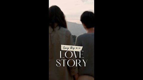 pehla Nasha pehla khumaar 🥰 #lovesong #viral #viralvideo #lovestory #viralonrumble