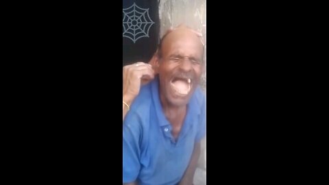 😂