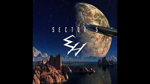 Sector 5