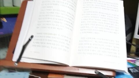강원국의 글쓰기 메디치 작가 비법 일어버린 감정을 찾아서 이성 감성 데이비드 흄 이성은 열정 노예