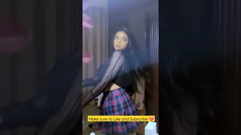 Ye - Ye , Wo - Wo | Dil Mera Lelo , Dil Dene Aayi | #shorts #viralvideo #editing #beatsync #edit