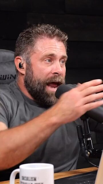 How You Break This Gender Identity Hot Garbage