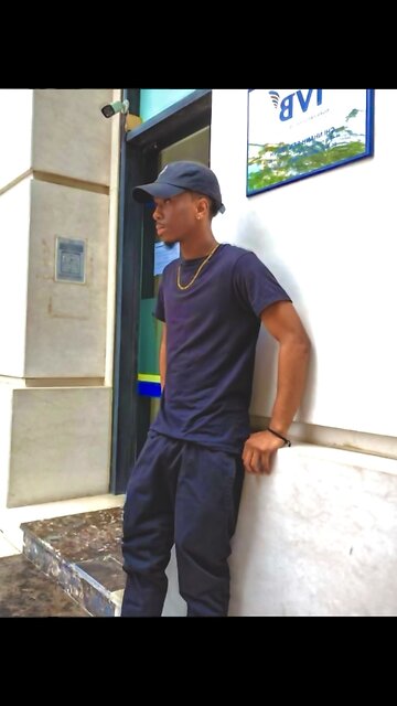 WHY DO PEOPLE PUT ON A ACT ?