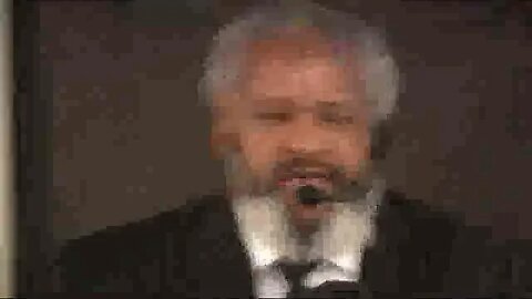 Standing Between the Living & Dead Memorial Prayer Devotional Service for Coronavirus Victims #108