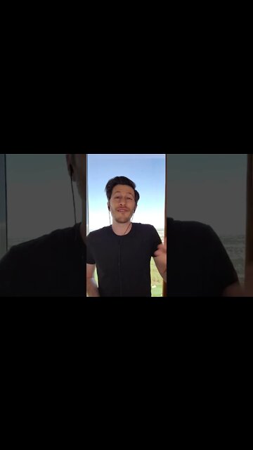 Joe Biden Promotes Electric Vehicles #shorts