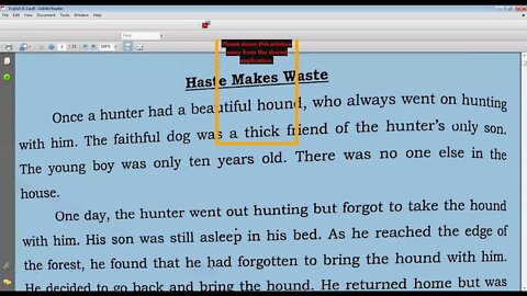 class 6,eng B,12 4 21