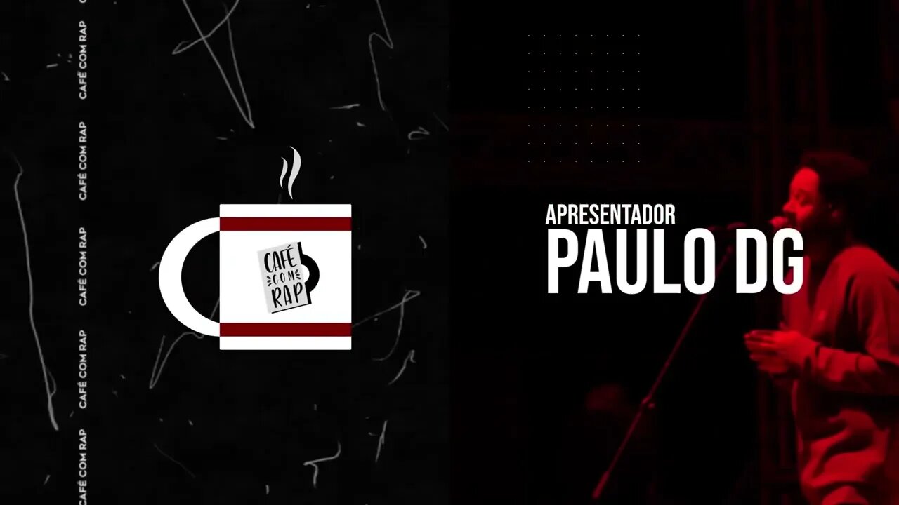 Nova abertura do Canal!