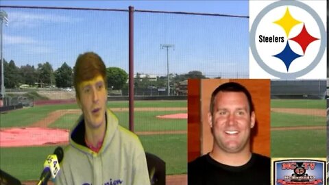 NCTV45 NEWSWATCH MIDDAY WEDNESDAY AUGUST 5 2020 WITH RYAN LIVENGOOD AND NADINE BUCKLEY