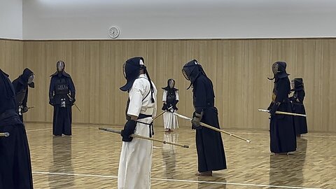 Chiba Jigeiko 19