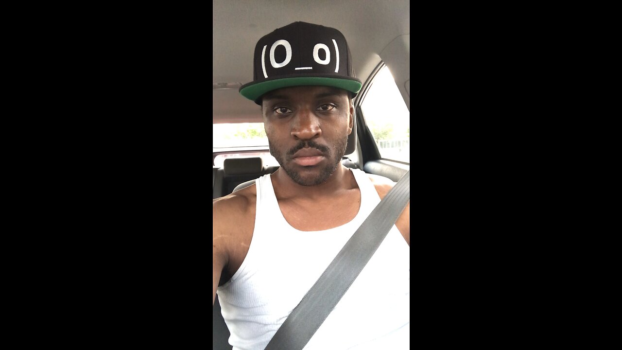 Chef Boy R Dizzy VLOG: #July #12 #2023 ⏰🗓