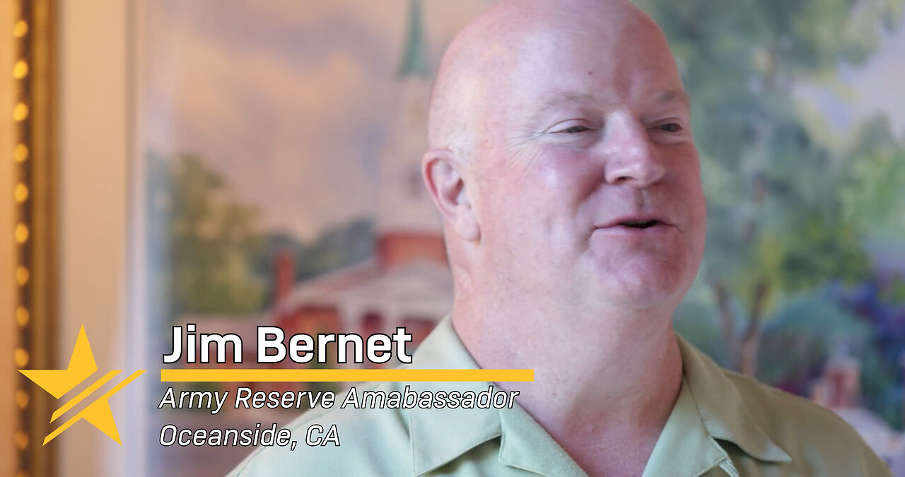 Minuteman Scholarship Interview