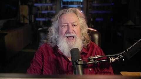 LIVE THIS MONDAY 12/23/2024 » Winter Solstice Special: The Ancient Origins of Christmas & the Regeneration of the World