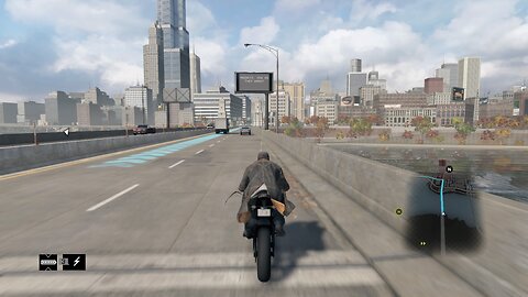 Autistic Milita vs @mingalabae