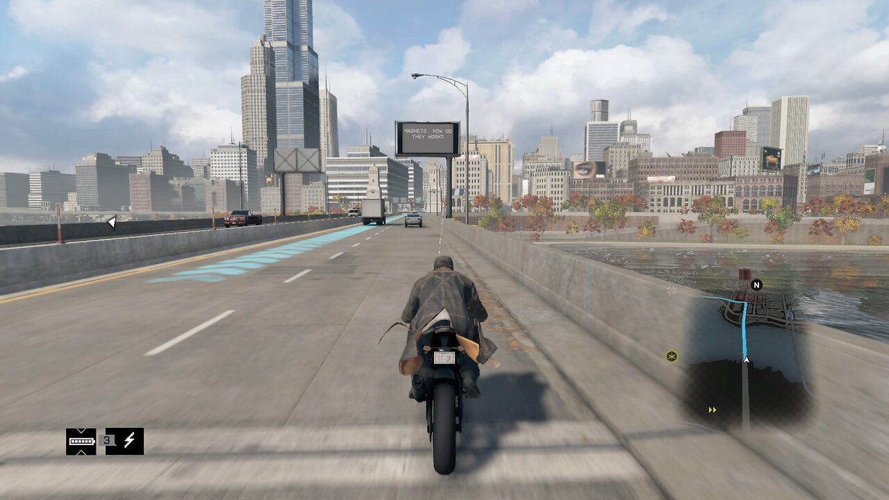 Autistic Milita vs @mingalabae