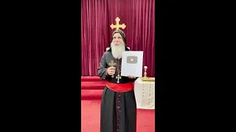 MUSLIM CHELLANGE BISHOP MAR MARI WITH QURAN