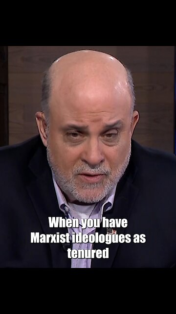 Line Up Against America and Trump