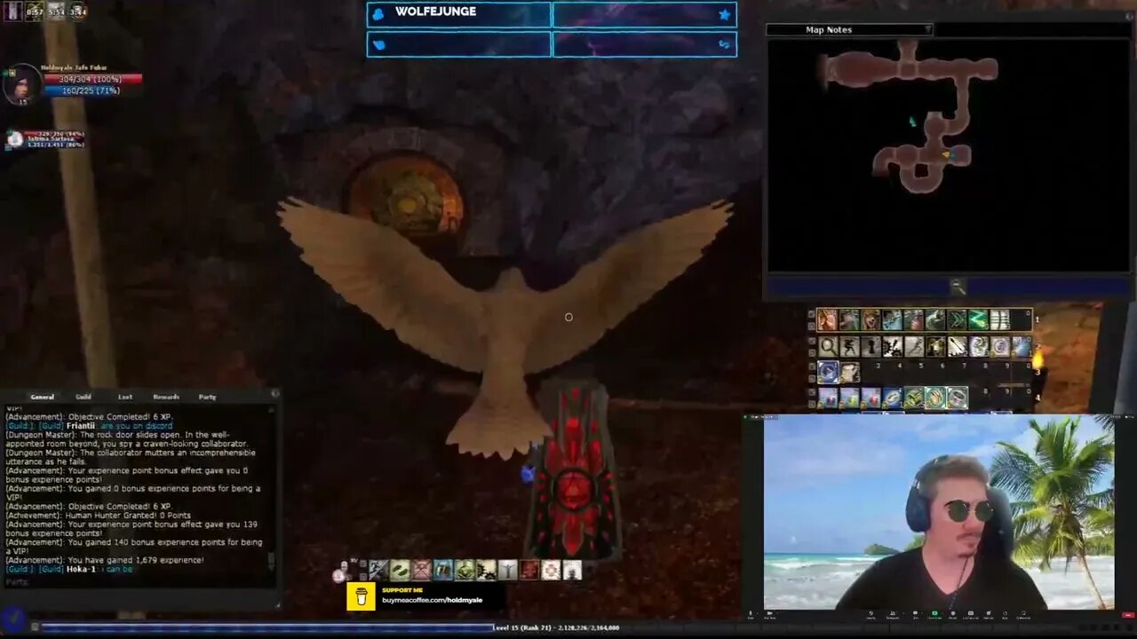 lets play dungeons and dragons online 2022 07 15 20 12 18 0117 7of11