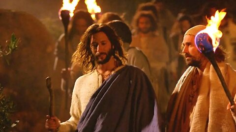 Northern Mam - John 15:1-17 “The Vine and the branches” [mamN]