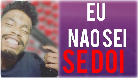 JOVEM COMETE SUICÍDIO AO VIVO ?? ACORDA PEDRINHO - CARTAS PARA 2022 VÍDEO COMPLETO - RECORDTV