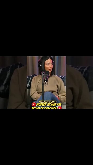 The HOPE Is To Be PROMOTED A MAIN CHICK...