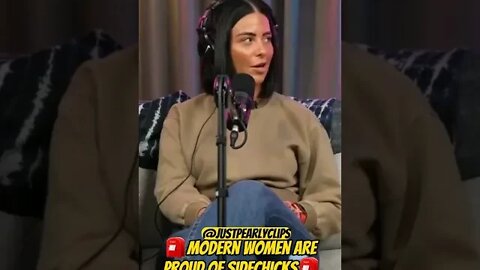 The HOPE Is To Be PROMOTED A MAIN CHICK...