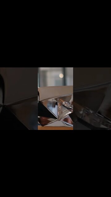 YouTube sent a gift 👀💝