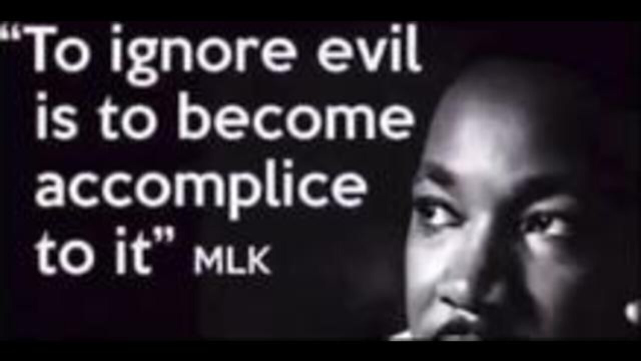 EVIDENCE COLLECTED FOR CRIMES AGAINST HUMANITY. HOW CAN THE UNINFORMED, LEGALLY INFORM CONSENT?