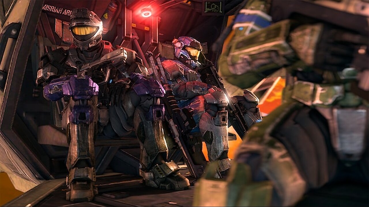 Tower News: How To Become A Tower Bounty Hunter