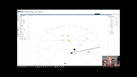 Polkadot (DOT) Cryptocurrency Price Prediction, Forecast, and Technical Analysis - August 4th, 2021