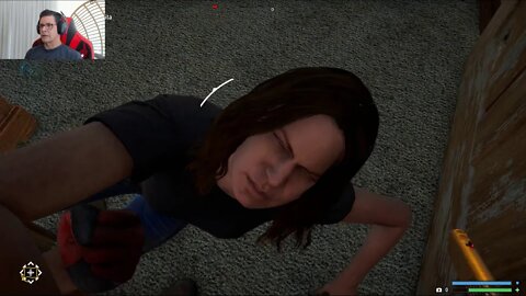 FAR CRY 5 #11 O CHONÉ QUE QUER ACABAR COM OS ANIMAIS E O GOVERNO,HAHAHA