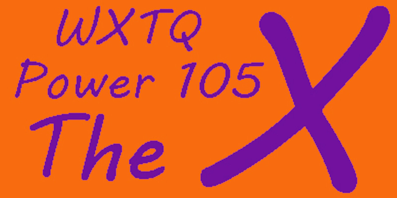 WXTQ_The X_2_061996