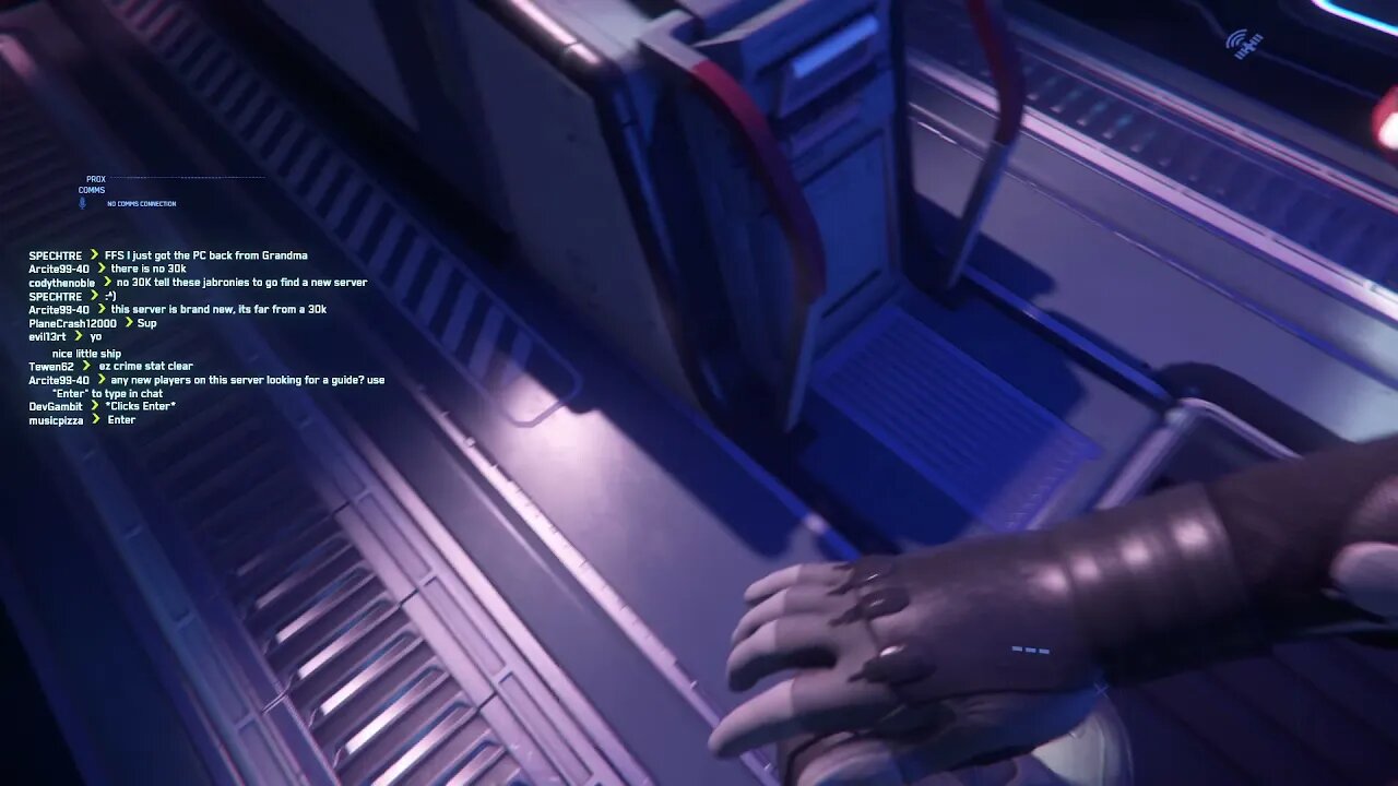 2021 05 25 20 56 01
