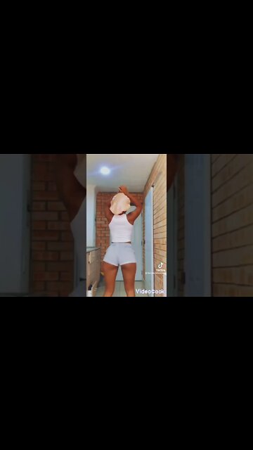 amapiano lovers 💃💃 #viral