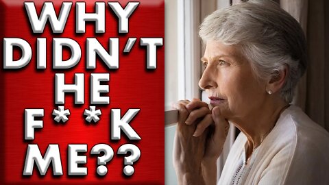 Senior Citizen Gets HUMILIATED By A Younger Man #Savage ☠️☠️