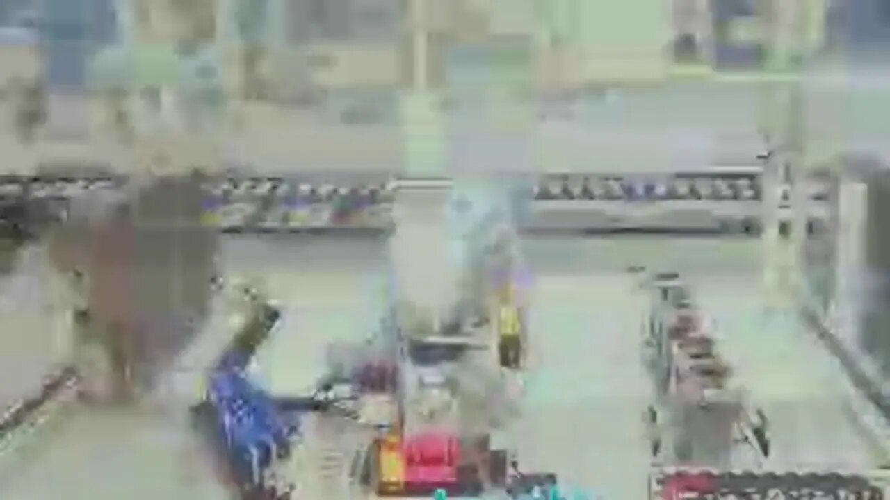 Digital Twin Smart Factory 5G