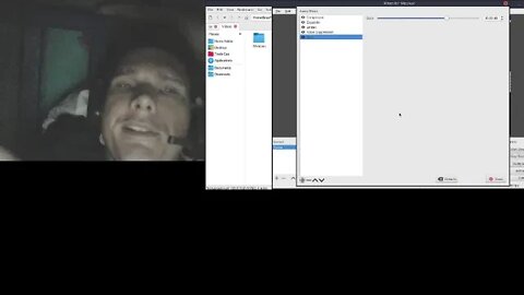 OBS Studio Sound and Audio Part 1