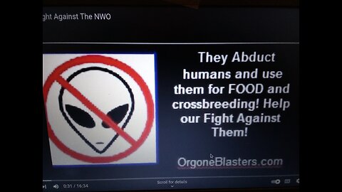 THE Alex Jones Show (12/19/2022)