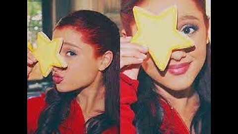 THE SECRET IS OUT! HOLLYWOOD'S WITCHES ARE LEADING PEOPLE TO HELL..