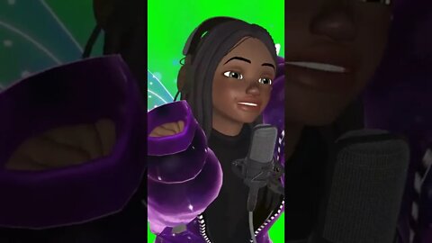 Vídeo de Animação Gratis #shorts