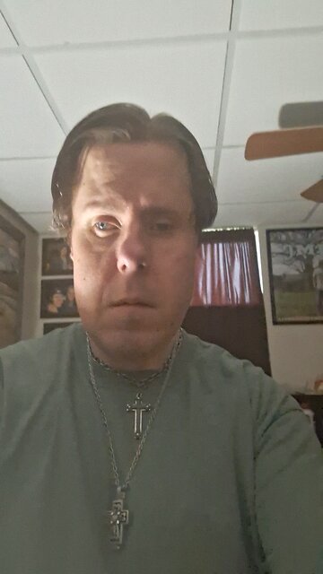 good morning everyone happy Friday