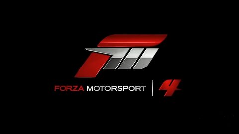 Forza 4 - class S international Tour - camino viejo de montserrat