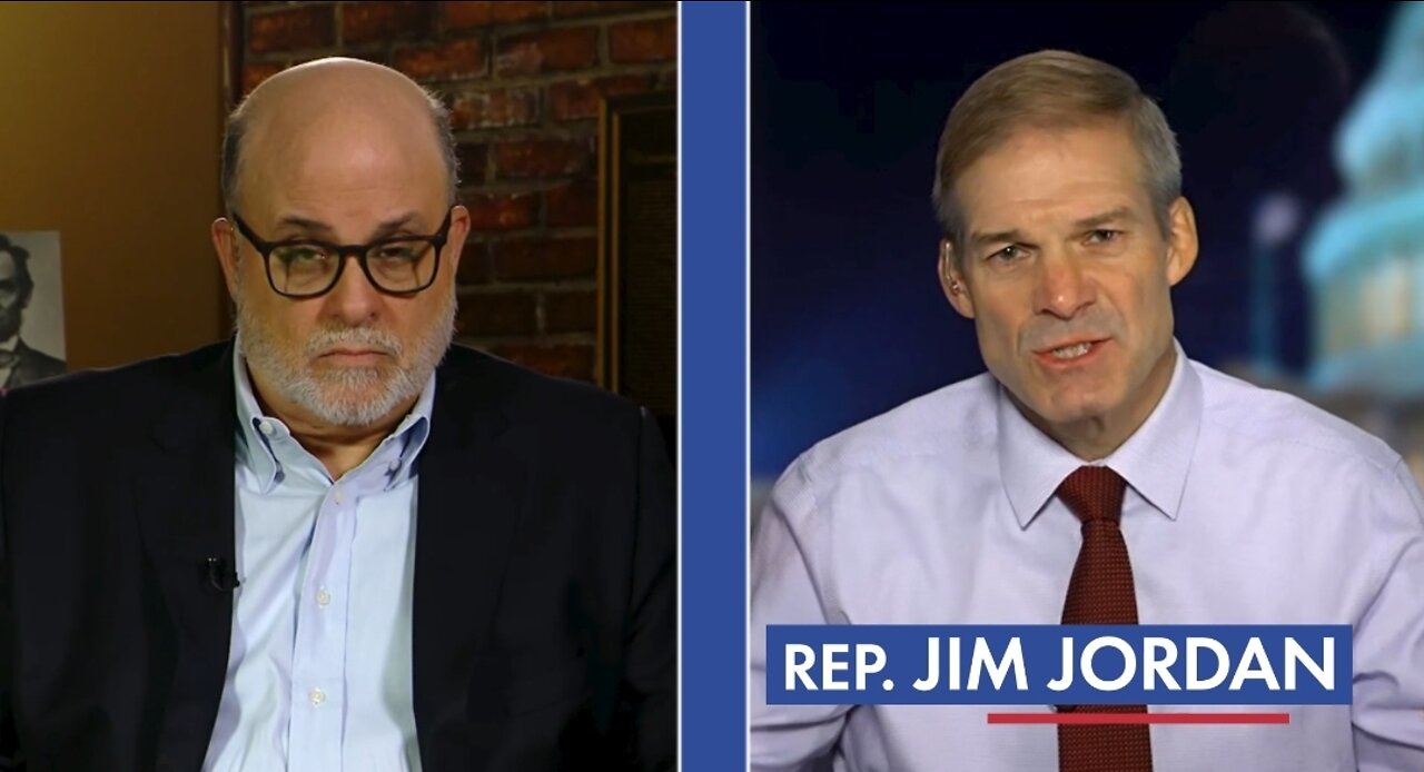 What Will GOP Do If They Take The House? Sunday On Life, Liberty & Levin